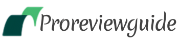 proreviewguide